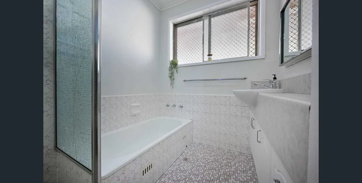1 Darragh Street — photo 14 of 19