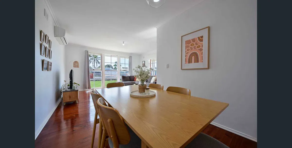1 Darragh Street — photo 6 of 19