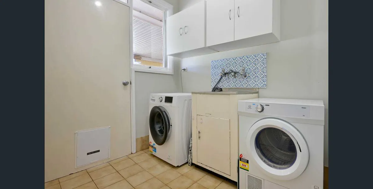 1 Darragh Street — photo 15 of 19
