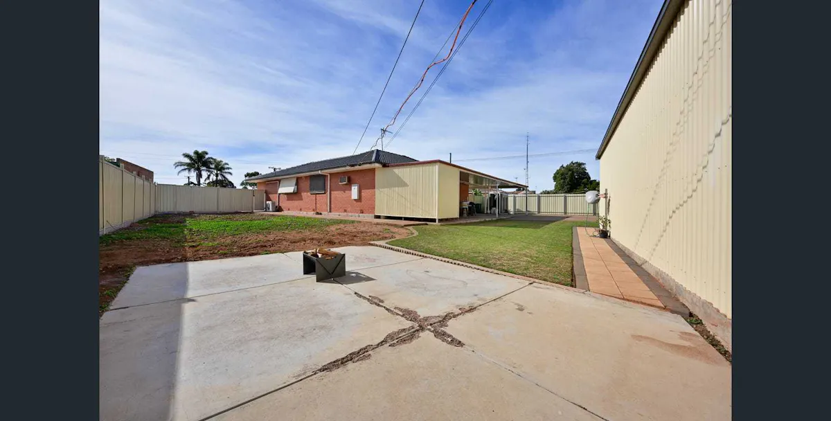1 Darragh Street — photo 19 of 19