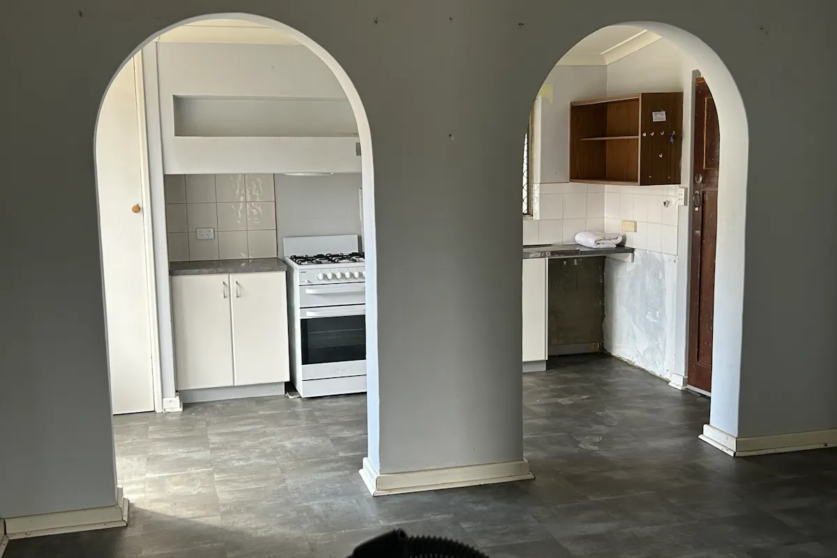 11 Greenham Street — photo 3 of 25