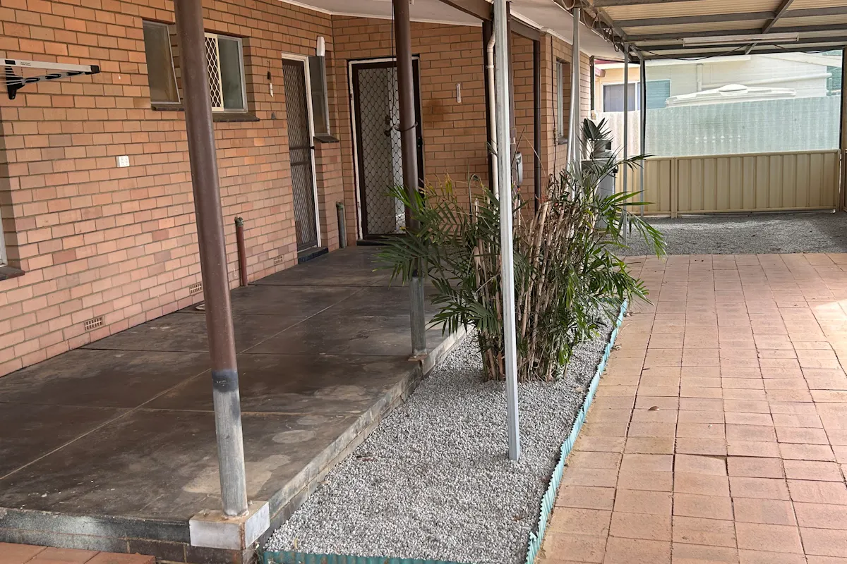 11 Greenham Street — photo 18 of 25