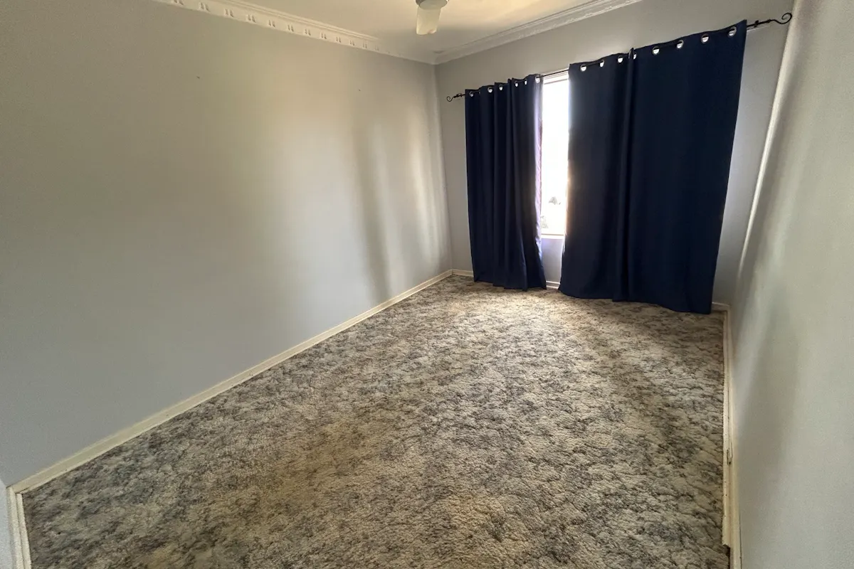 11 Greenham Street — photo 11 of 25