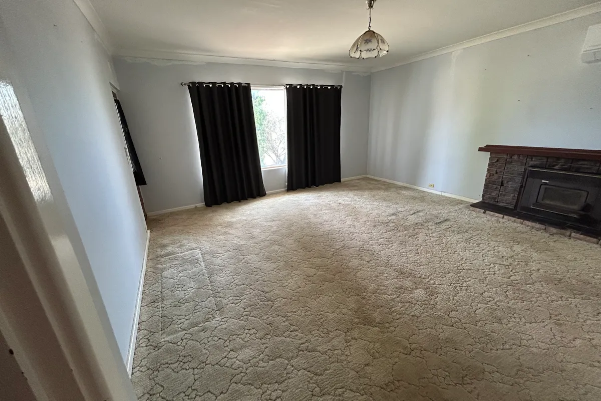 11 Greenham Street — photo 8 of 25