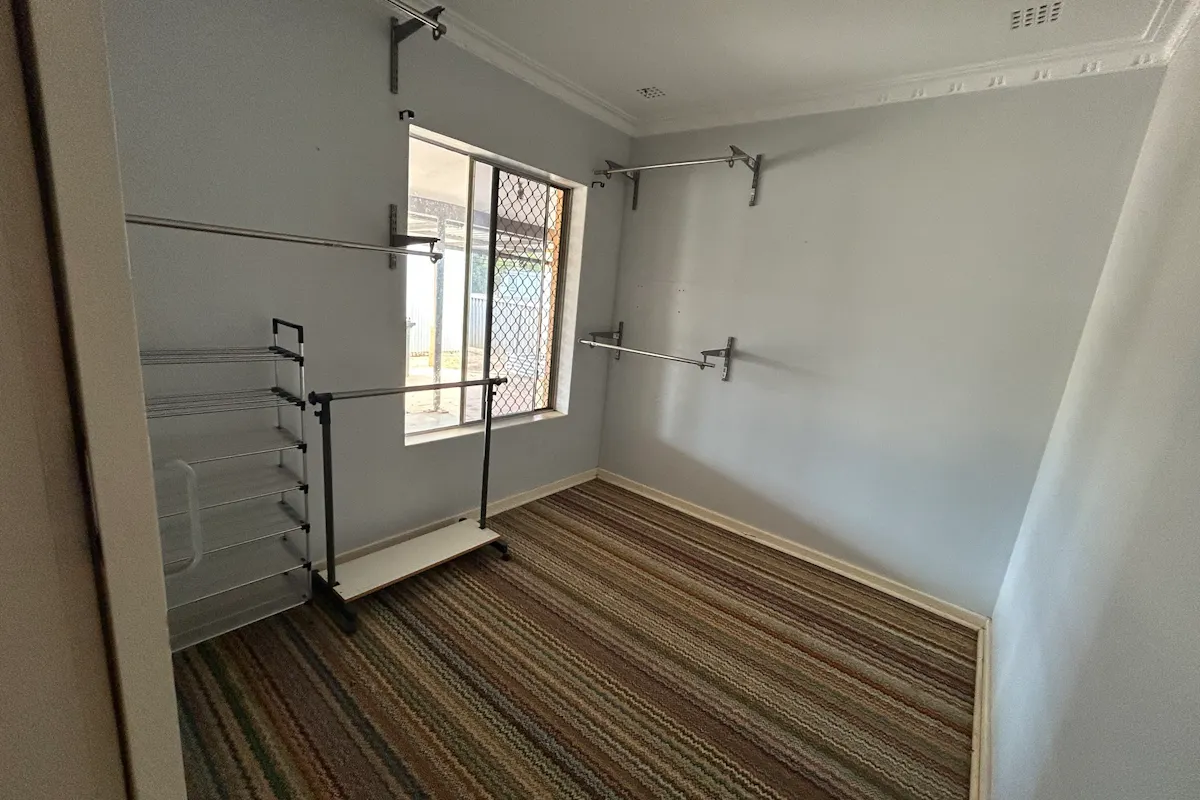 11 Greenham Street — photo 15 of 25