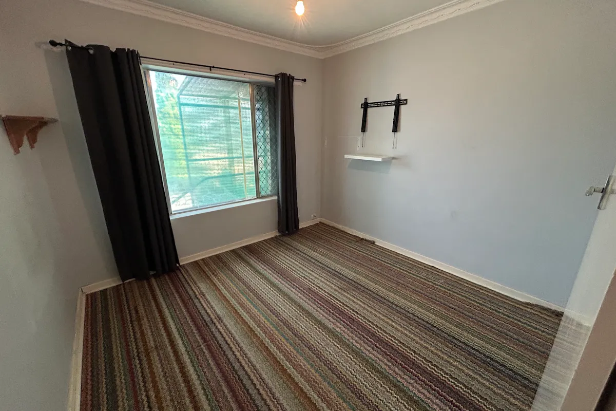 11 Greenham Street — photo 16 of 25