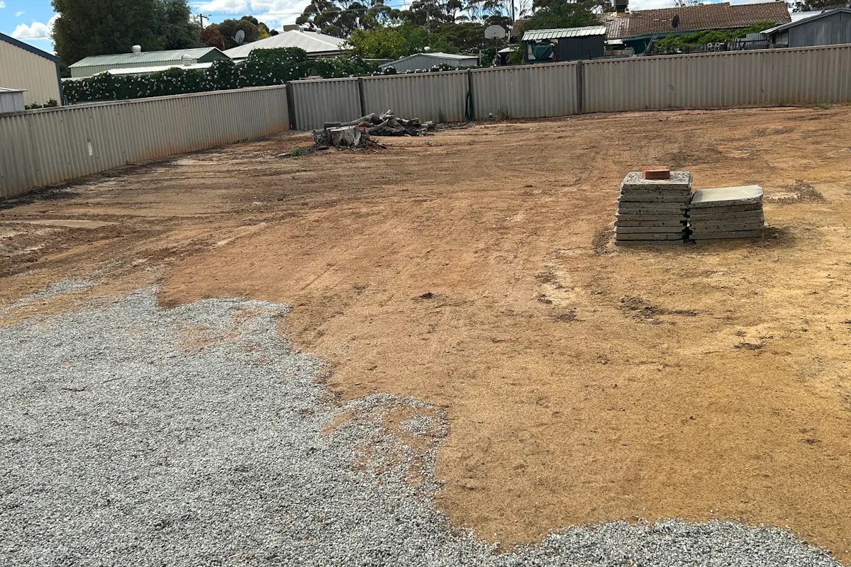 11 Greenham Street — photo 24 of 25