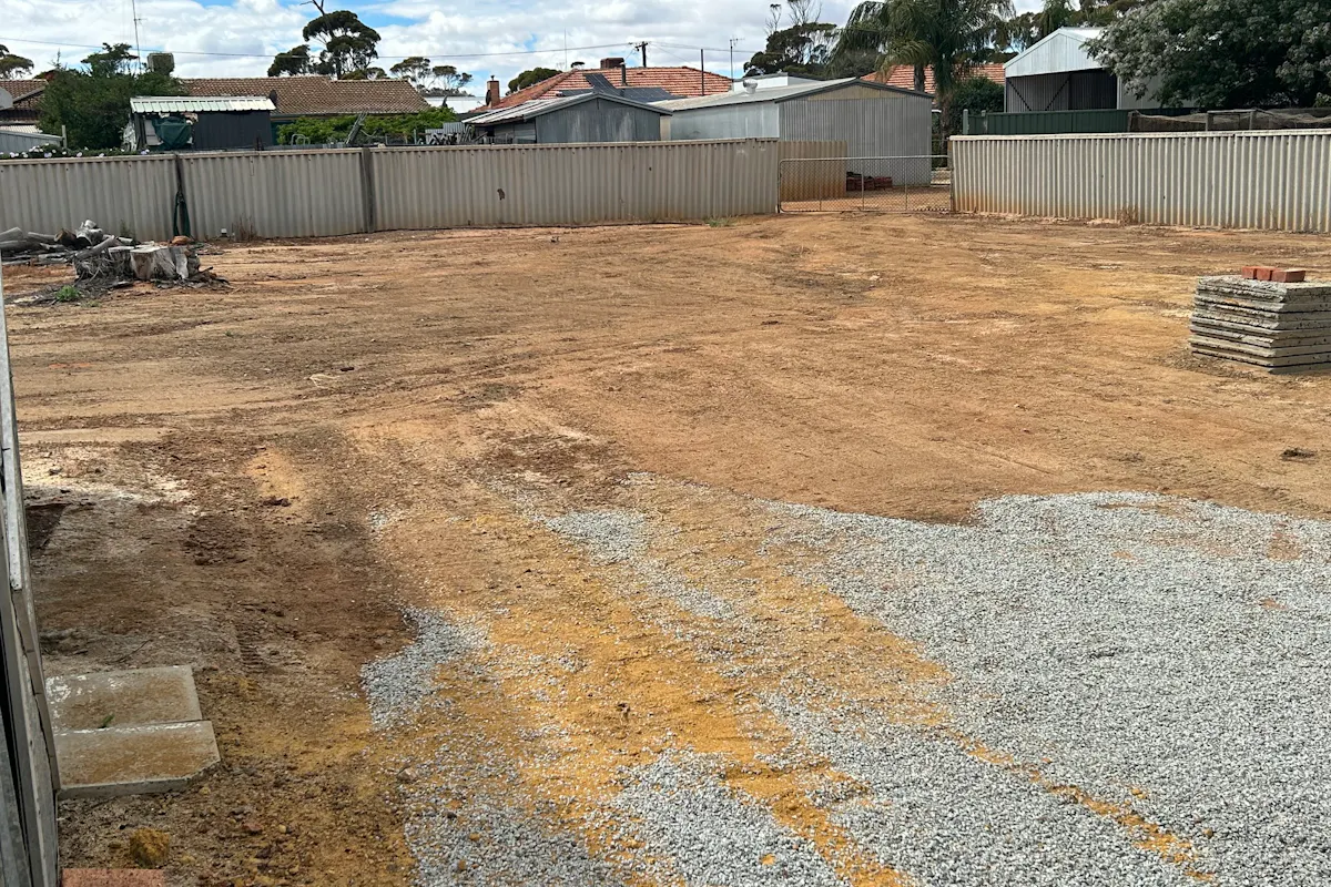 11 Greenham Street — photo 25 of 25