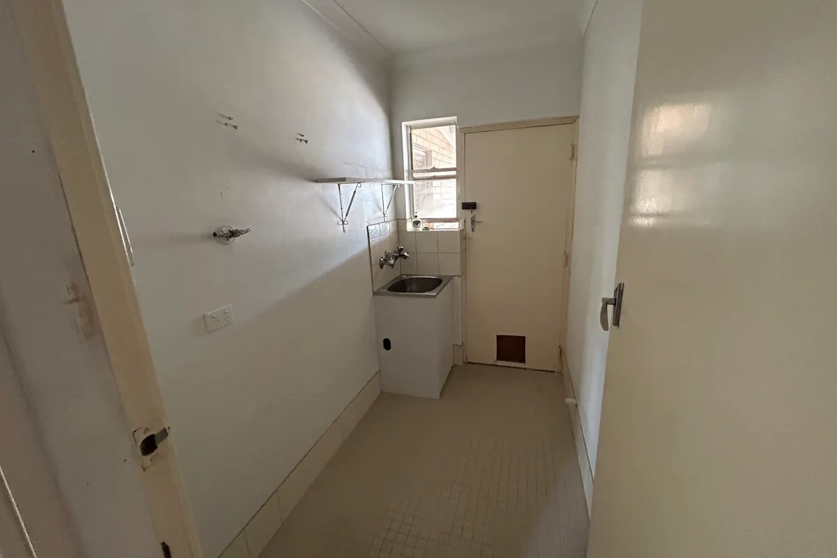 11 Greenham Street — photo 17 of 25