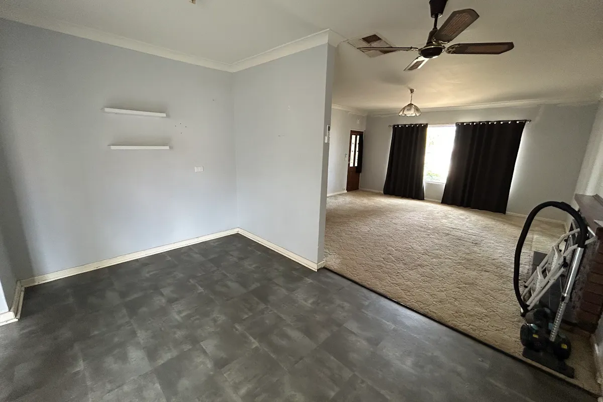11 Greenham Street — photo 10 of 25