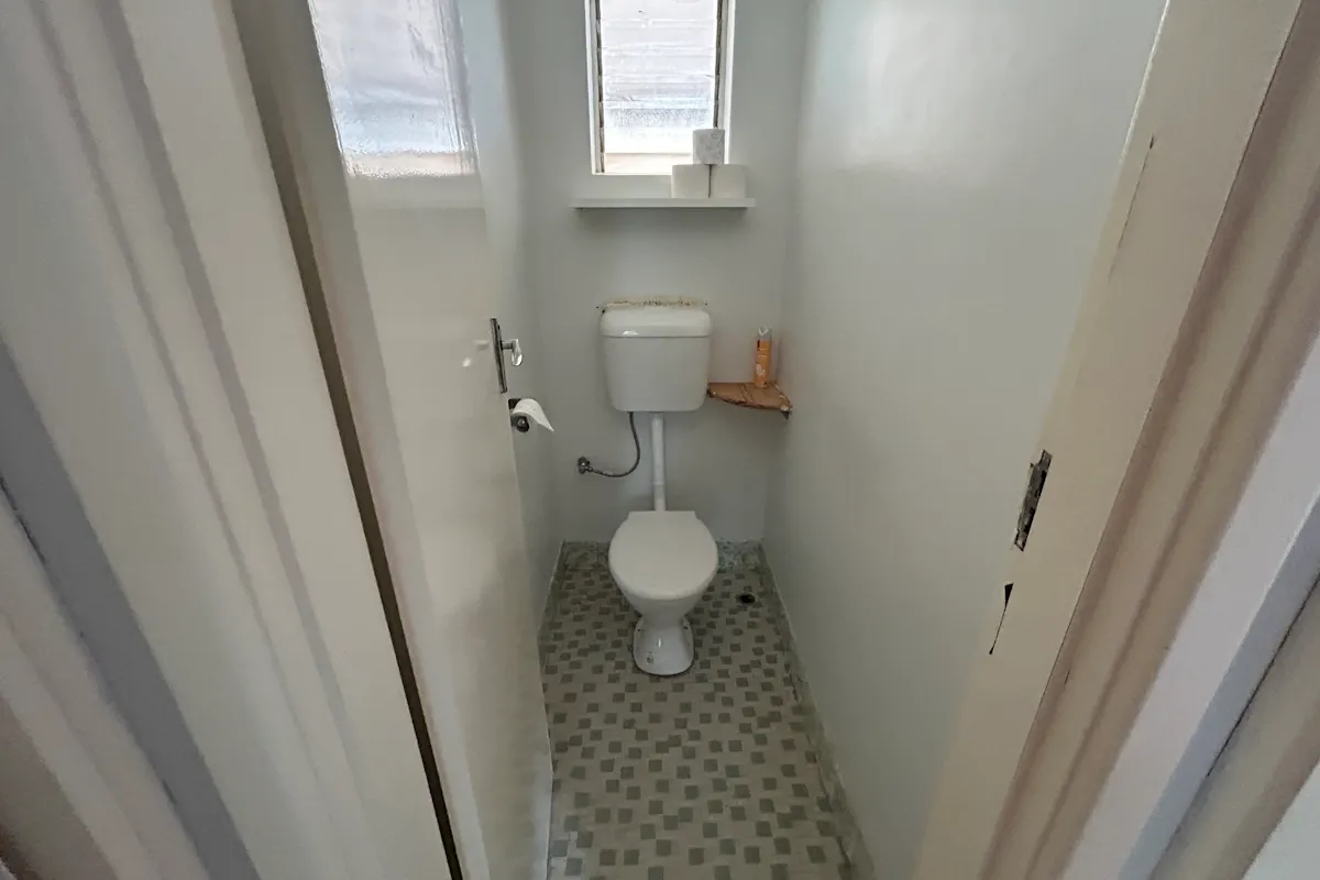 11 Greenham Street — photo 13 of 25