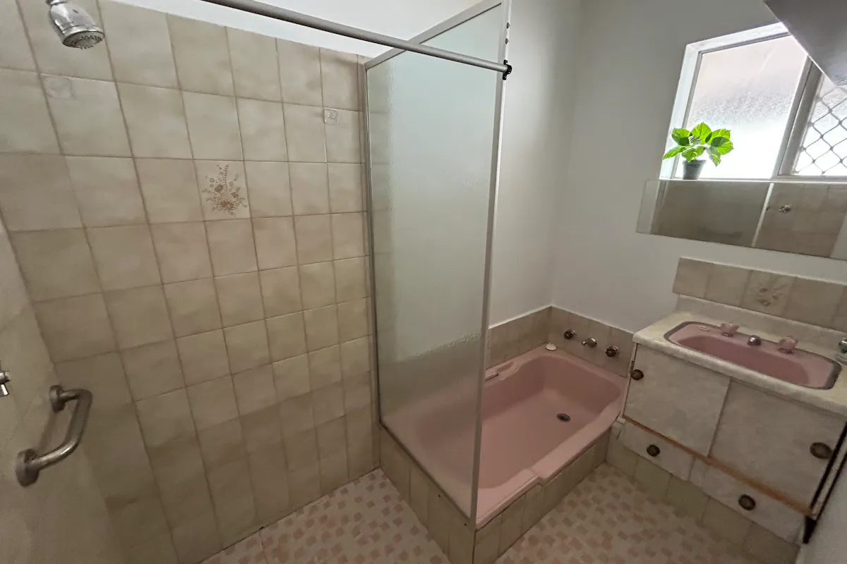 11 Greenham Street — photo 12 of 25