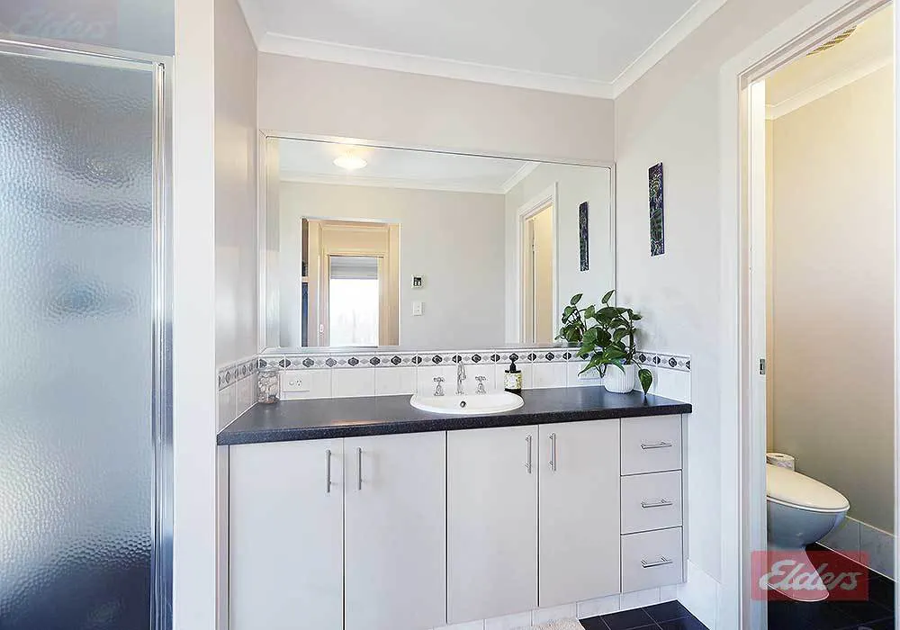 Lot 435 Ware Street — photo 11 of 30