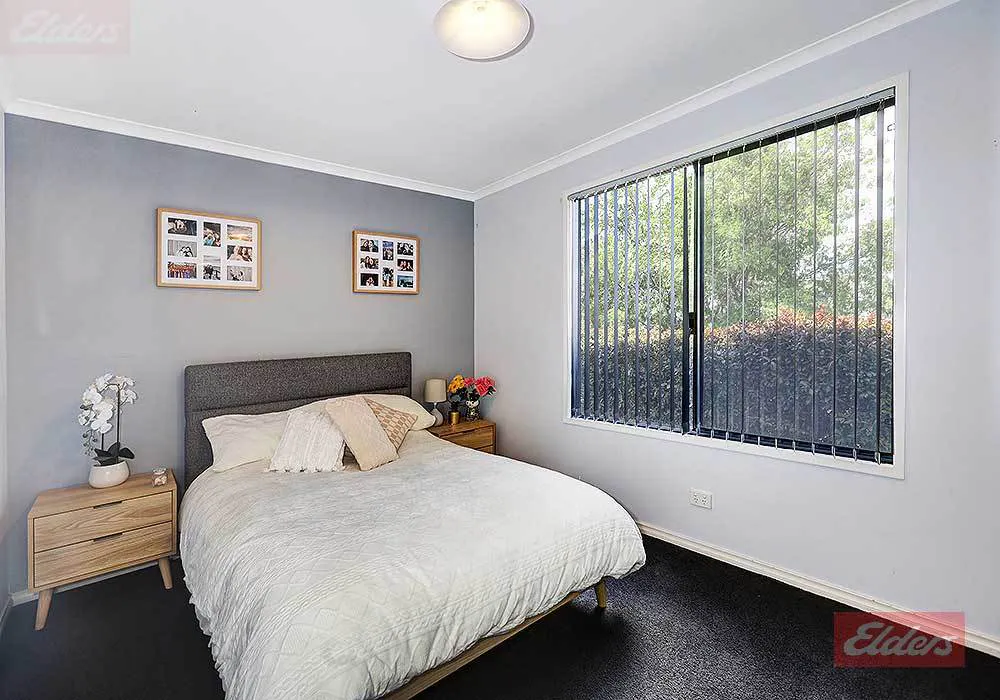 Lot 435 Ware Street — photo 12 of 30
