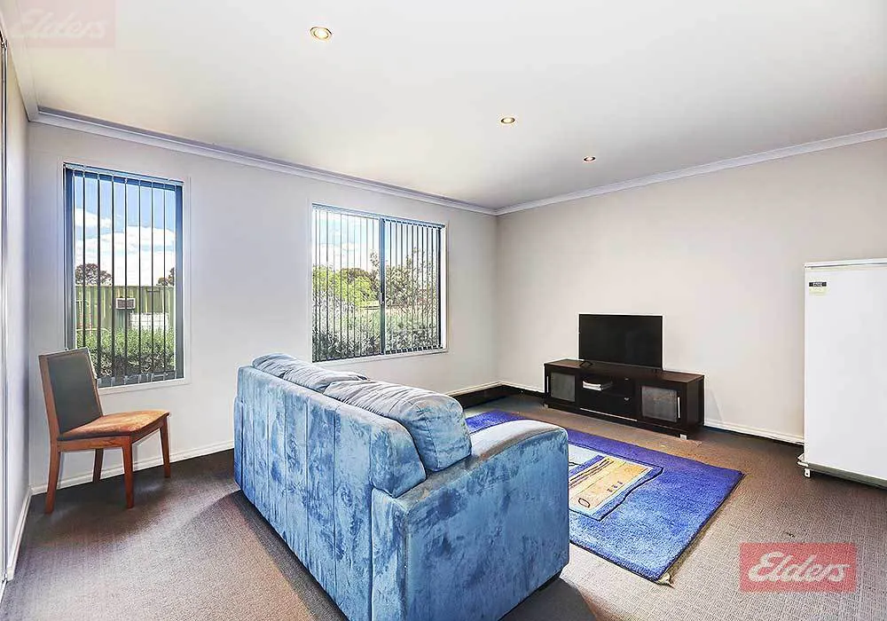 Lot 435 Ware Street — photo 8 of 30