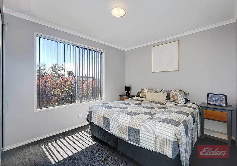Lot 435 Ware Street — photo 15 of 30