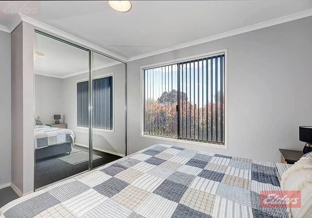 Lot 435 Ware Street — photo 16 of 30