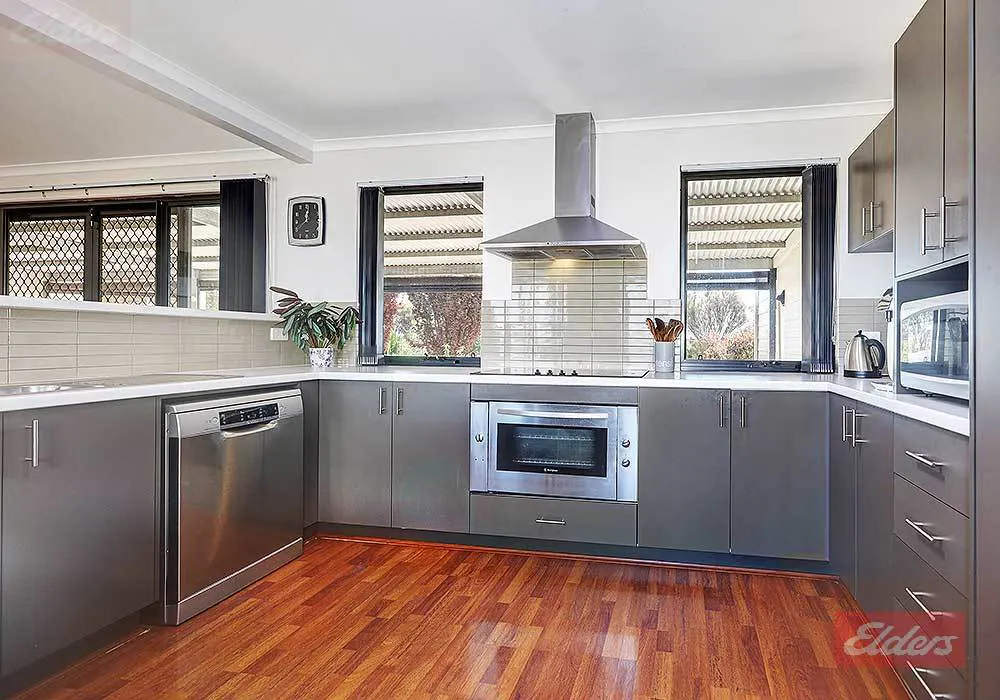Lot 435 Ware Street — photo 6 of 30