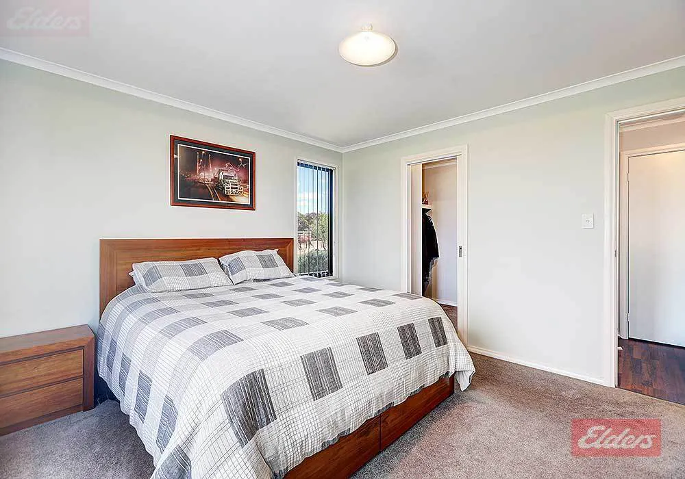 Lot 435 Ware Street — photo 9 of 30