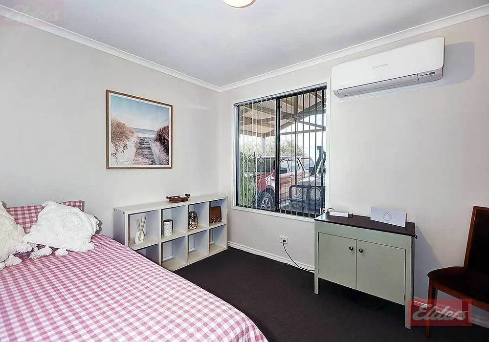 Lot 435 Ware Street — photo 17 of 30