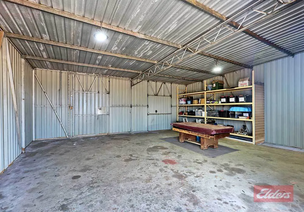Lot 435 Ware Street — photo 26 of 30