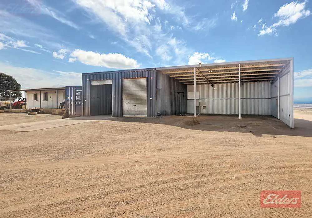 Lot 435 Ware Street — photo 25 of 30