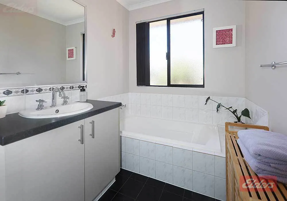 Lot 435 Ware Street — photo 13 of 30