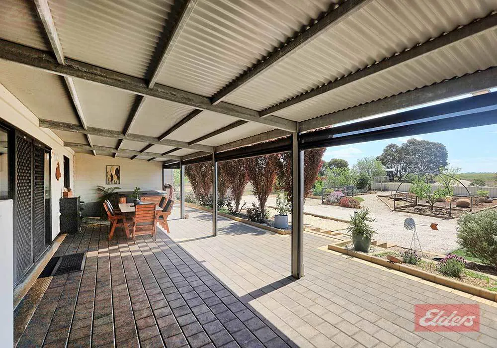 Lot 435 Ware Street — photo 19 of 30