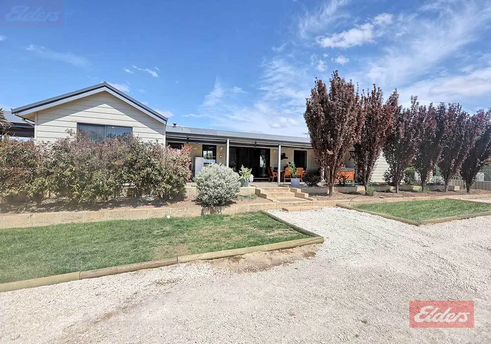Lot 435 Ware Street — photo 21 of 30
