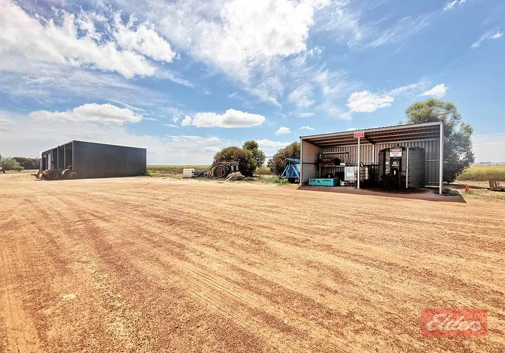 Lot 435 Ware Street — photo 30 of 30