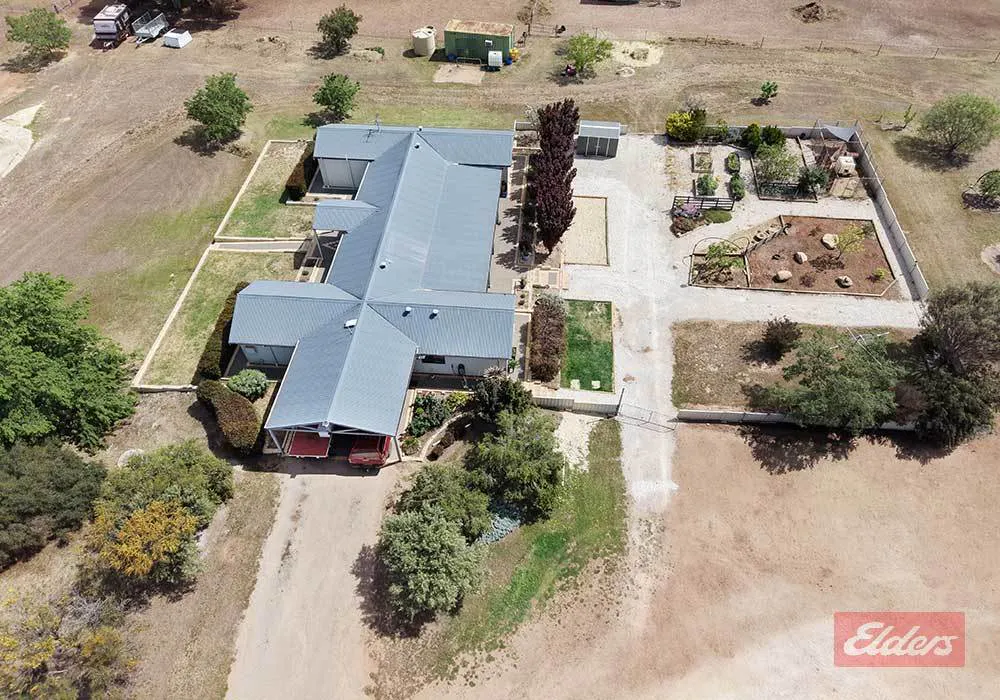 Lot 435 Ware Street — photo 2 of 30