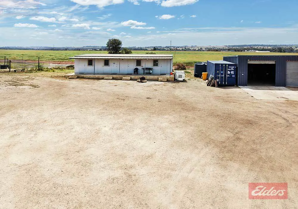 Lot 435 Ware Street — photo 27 of 30