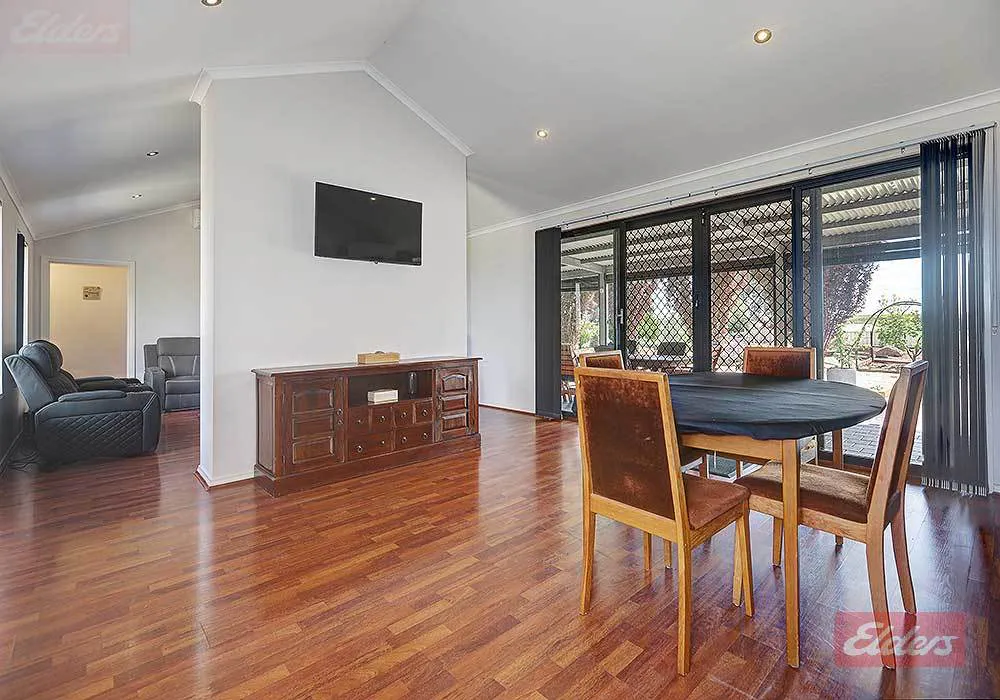 Lot 435 Ware Street — photo 7 of 30