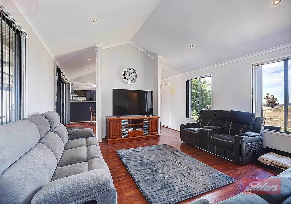 Lot 435 Ware Street — photo 3 of 30