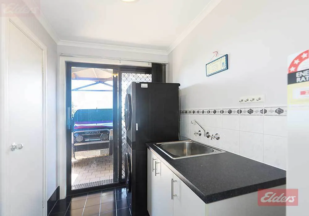 Lot 435 Ware Street — photo 18 of 30