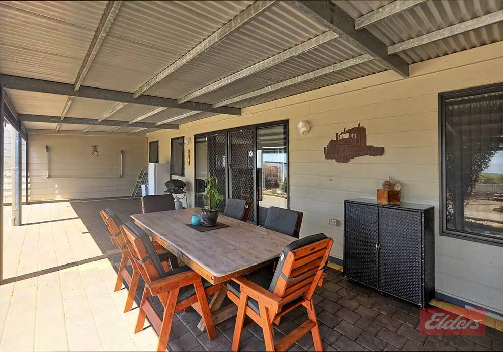 Lot 435 Ware Street — photo 20 of 30