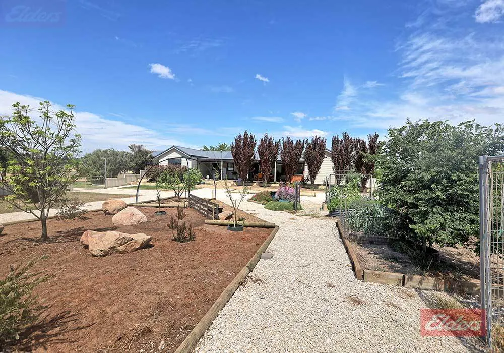 Lot 435 Ware Street — photo 22 of 30