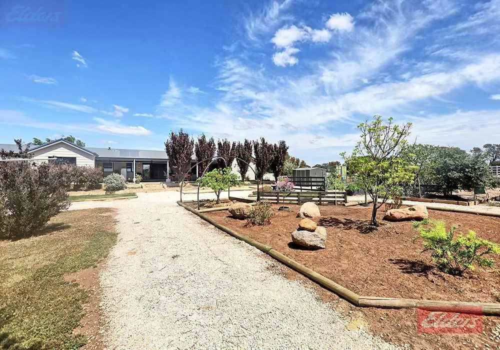 Lot 435 Ware Street — photo 23 of 30