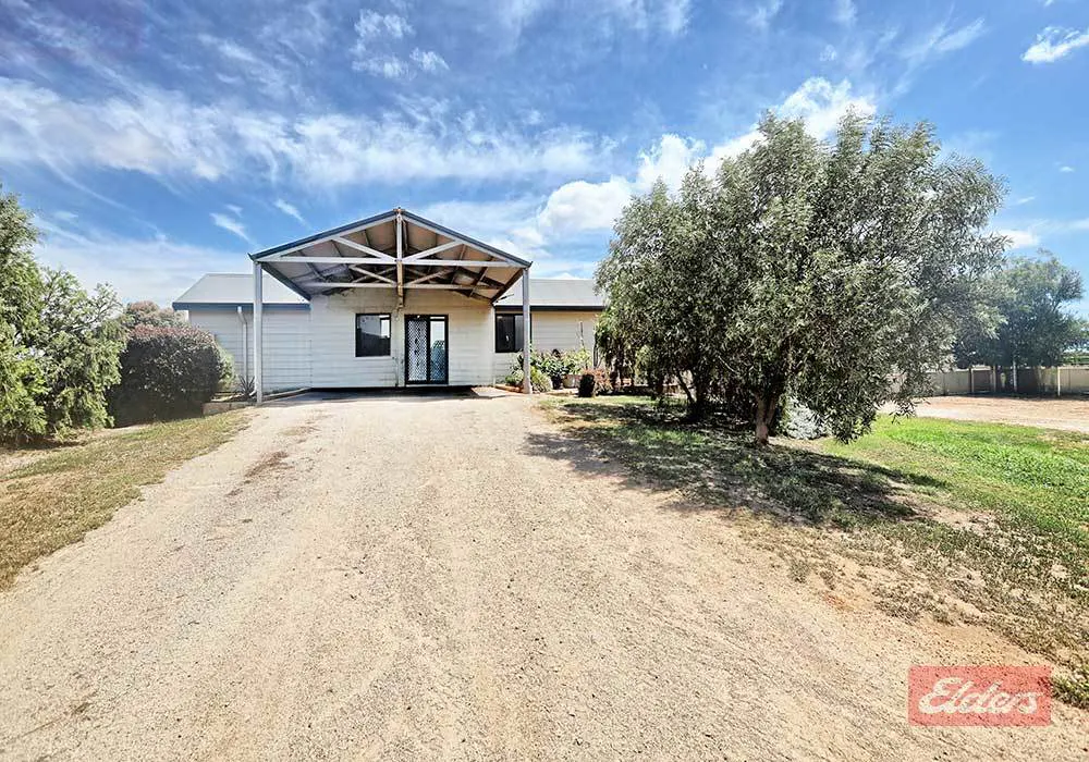 Lot 435 Ware Street — photo 24 of 30