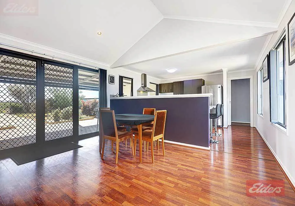 Lot 435 Ware Street — photo 4 of 30
