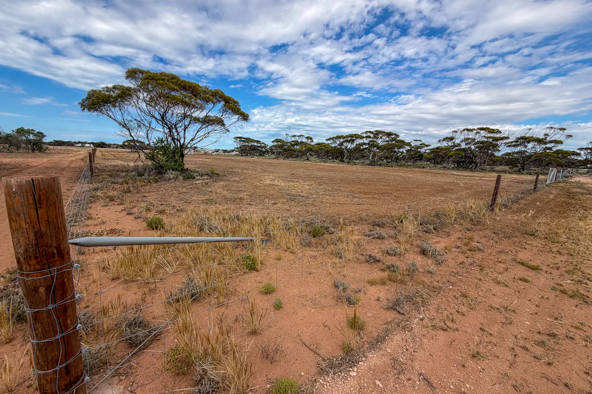 8 Mallee Court — photo 4 of 9