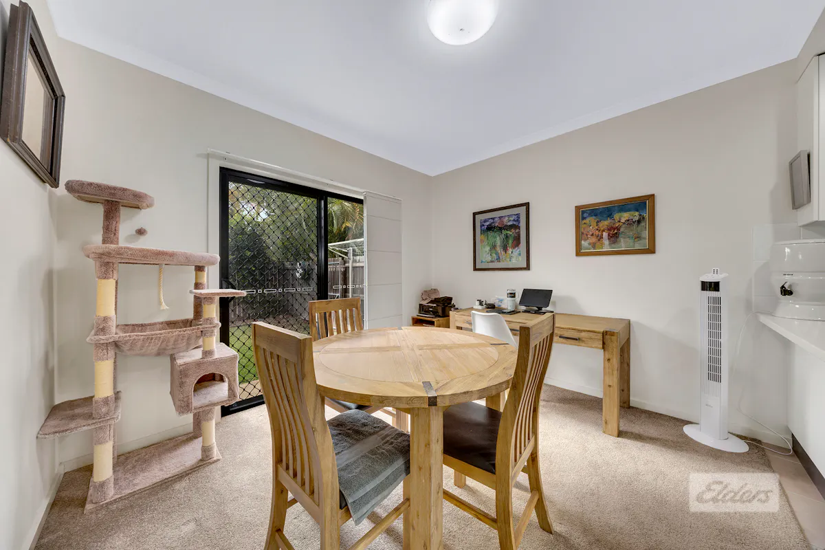 19/1 Michel Place — photo 6 of 17