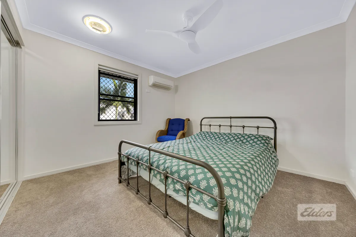 19/1 Michel Place — photo 10 of 17