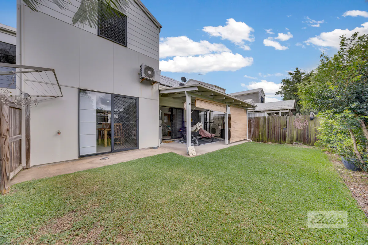 19/1 Michel Place — photo 14 of 17