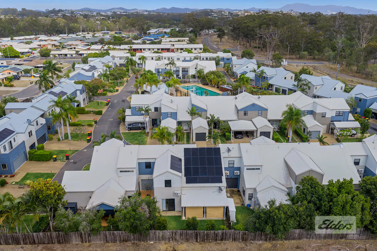 19/1 Michel Place — photo 15 of 17