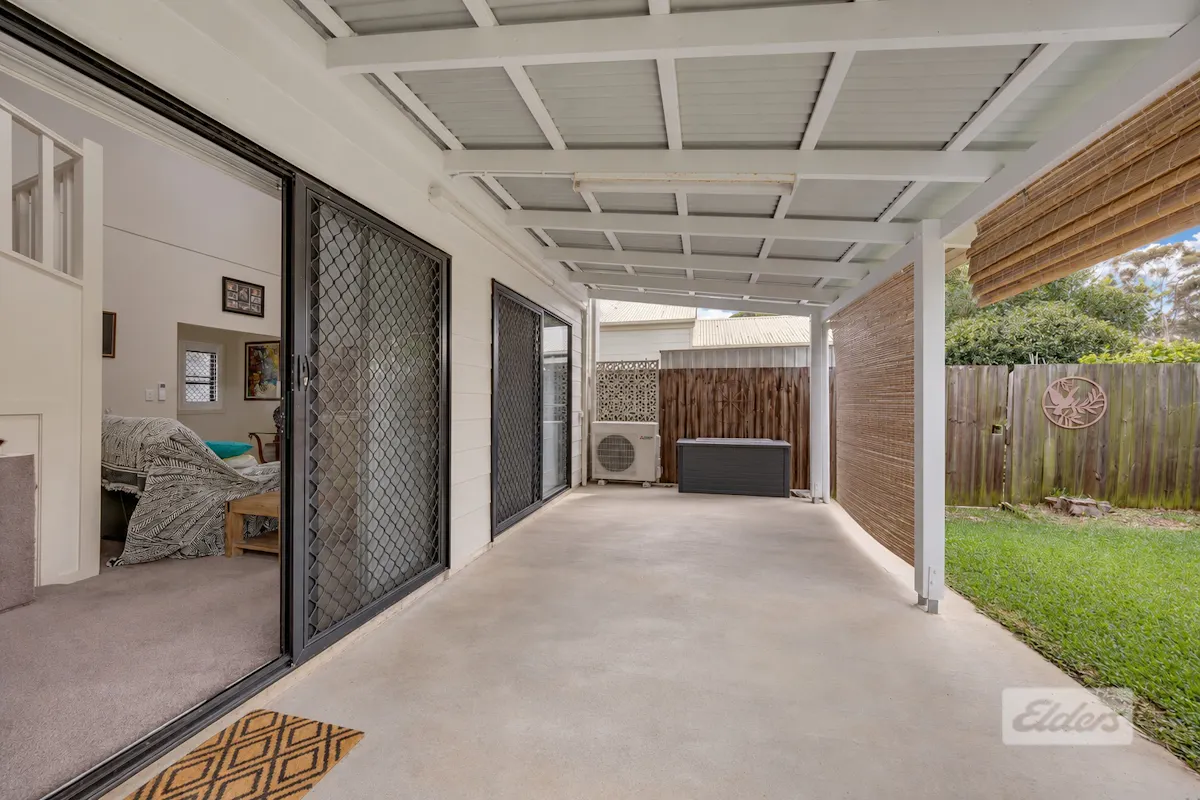 19/1 Michel Place — photo 13 of 17