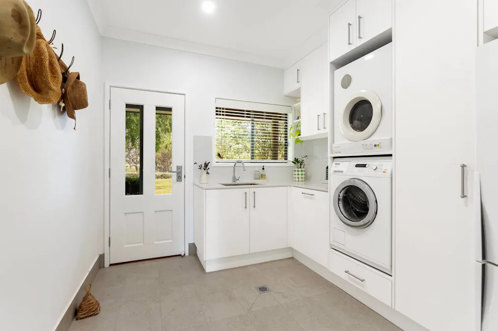 547 Culcairn Holbrook Road, Holbrook, NSW, 2644 - Image 13