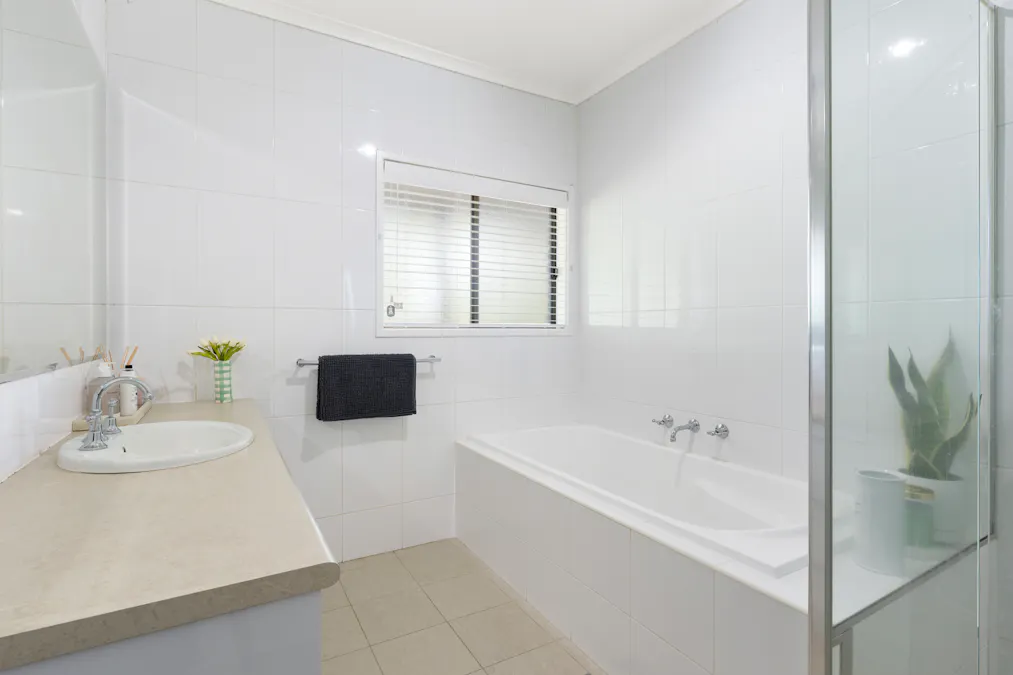 547 Culcairn Holbrook Road, Holbrook, NSW, 2644 - Image 14