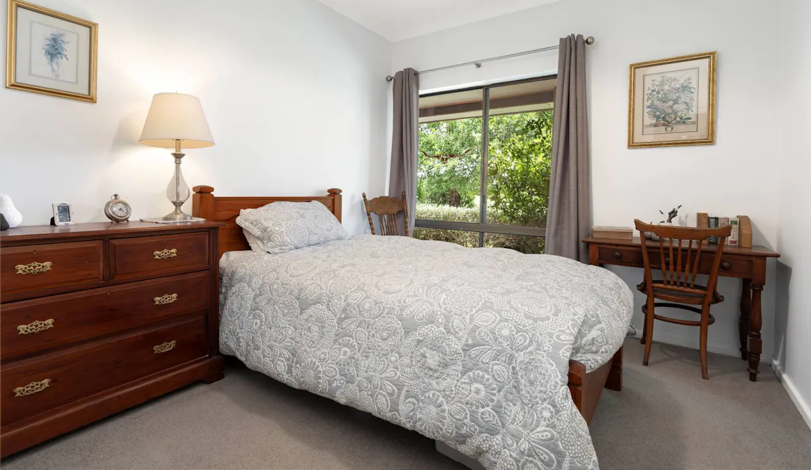 547 Culcairn Holbrook Road, Holbrook, NSW, 2644 - Image 12