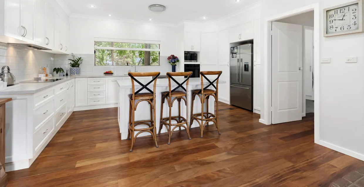 547 Culcairn Holbrook Road, Holbrook, NSW, 2644 - Image 8